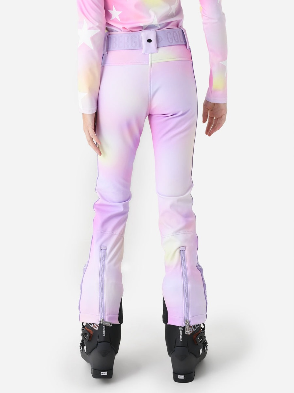 Goldbergh Supernova Ski Pant - Picture 2 of 9